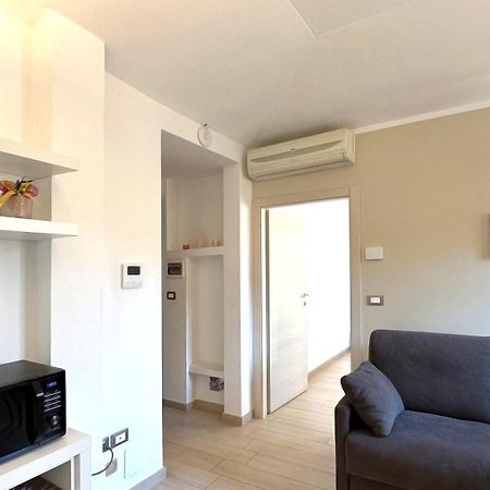 Int 5 - Appartamento Elios By Residence San Luca Μπολόνια Εξωτερικό φωτογραφία